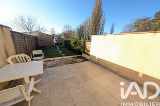 location maison st-mariens 33620