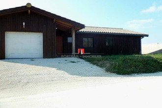 location maison st-mariens 33620