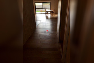 location maison st-mariens 33620