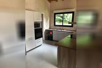 location maison st-mariens 33620