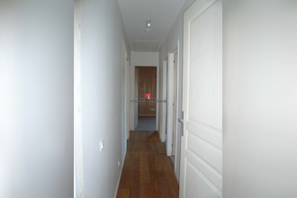 location maison st-mariens 33620