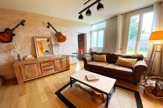 location maison st-mariens 33620