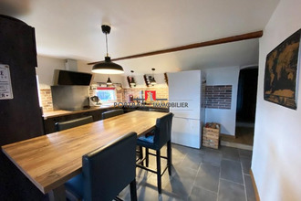 location maison st-mariens 33620