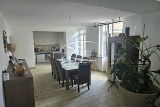 location maison st-mariens 33620