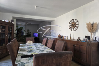 location maison st-mariens 33620