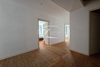 location maison st-mariens 33620