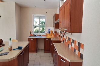 location maison st-mars-de-coutais 44680