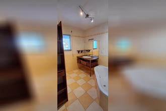 location maison st-mars-de-coutais 44680