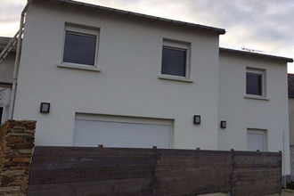 location maison st-mars-du-desert 44850