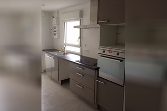 location maison st-mars-du-desert 44850