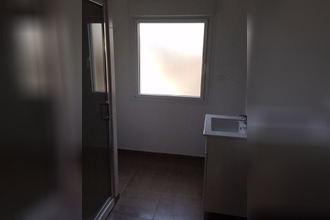 location maison st-mars-du-desert 44850