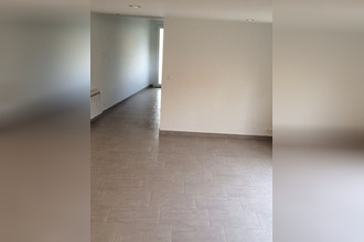 location maison st-mars-du-desert 44850