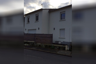 location maison st-mars-du-desert 44850