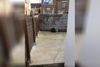 location maison st-mars-du-desert 44850