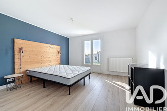 location maison st-mars-du-desert 44850