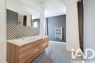 location maison st-mars-du-desert 44850