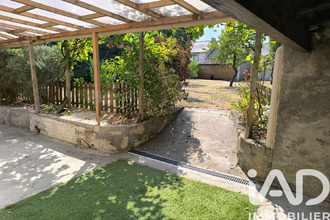 location maison st-mars-du-desert 44850