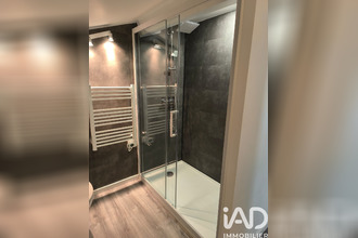 location maison st-mars-du-desert 44850