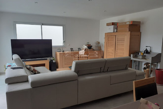 location maison st-mars-du-desert 44850