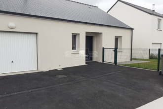 location maison st-mars-du-desert 44850