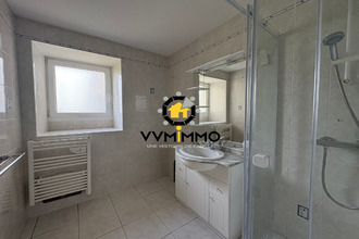 location maison st-mars-du-desert 44850