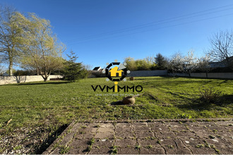 location maison st-mars-du-desert 44850