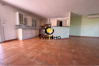 location maison st-mars-du-desert 44850