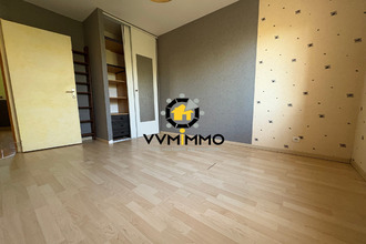 location maison st-mars-du-desert 44850