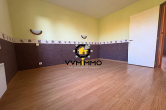 location maison st-mars-du-desert 44850