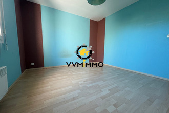 location maison st-mars-du-desert 44850