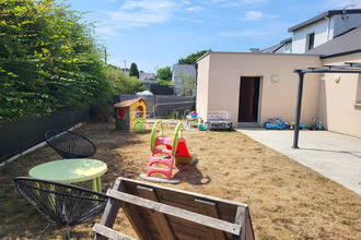 location maison st-mars-du-desert 44850