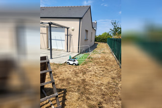 location maison st-mars-du-desert 44850