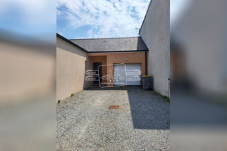 location maison st-mars-du-desert 44850