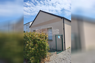 location maison st-mars-du-desert 44850