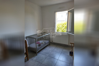 location maison st-mars-du-desert 44850