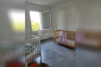 location maison st-mars-du-desert 44850