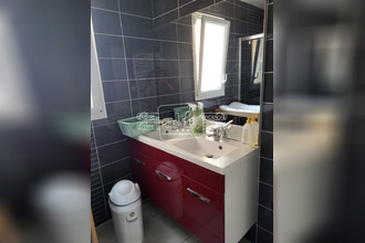 location maison st-mars-du-desert 44850