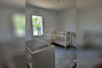 location maison st-mars-du-desert 44850