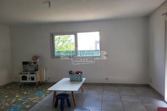 location maison st-mars-du-desert 44850