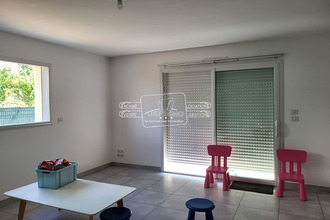 location maison st-mars-du-desert 44850