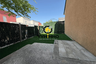 location maison st-mars-du-desert 44850