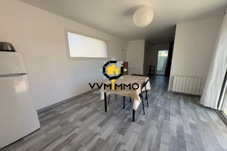 location maison st-mars-du-desert 44850
