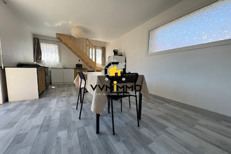 location maison st-mars-du-desert 44850