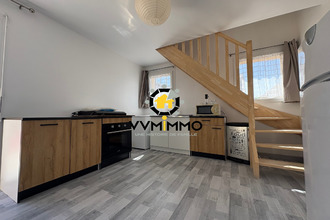 location maison st-mars-du-desert 44850