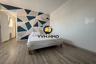 location maison st-mars-du-desert 44850
