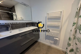 location maison st-mars-du-desert 44850