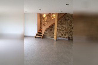 location maison st-mars-du-desert 44850