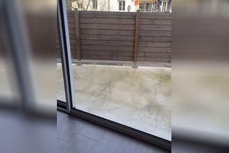 location maison st-mars-du-desert 44850