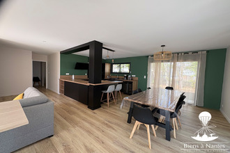 location maison st-mars-du-desert 44850