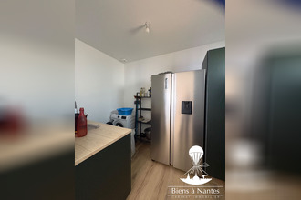 location maison st-mars-du-desert 44850